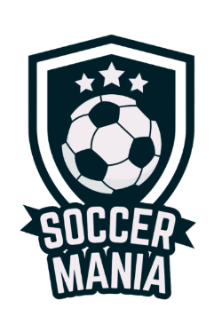 Soccer Mania Camp