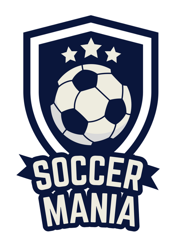 Soccer Mania